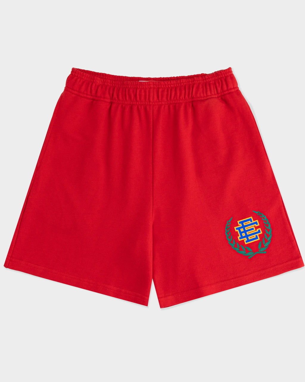 EE® Basic Sweat Short